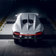 Illustration for article titled Bugatti Made A Bugatti Slightly Slower Than The Last Fast Bugatti